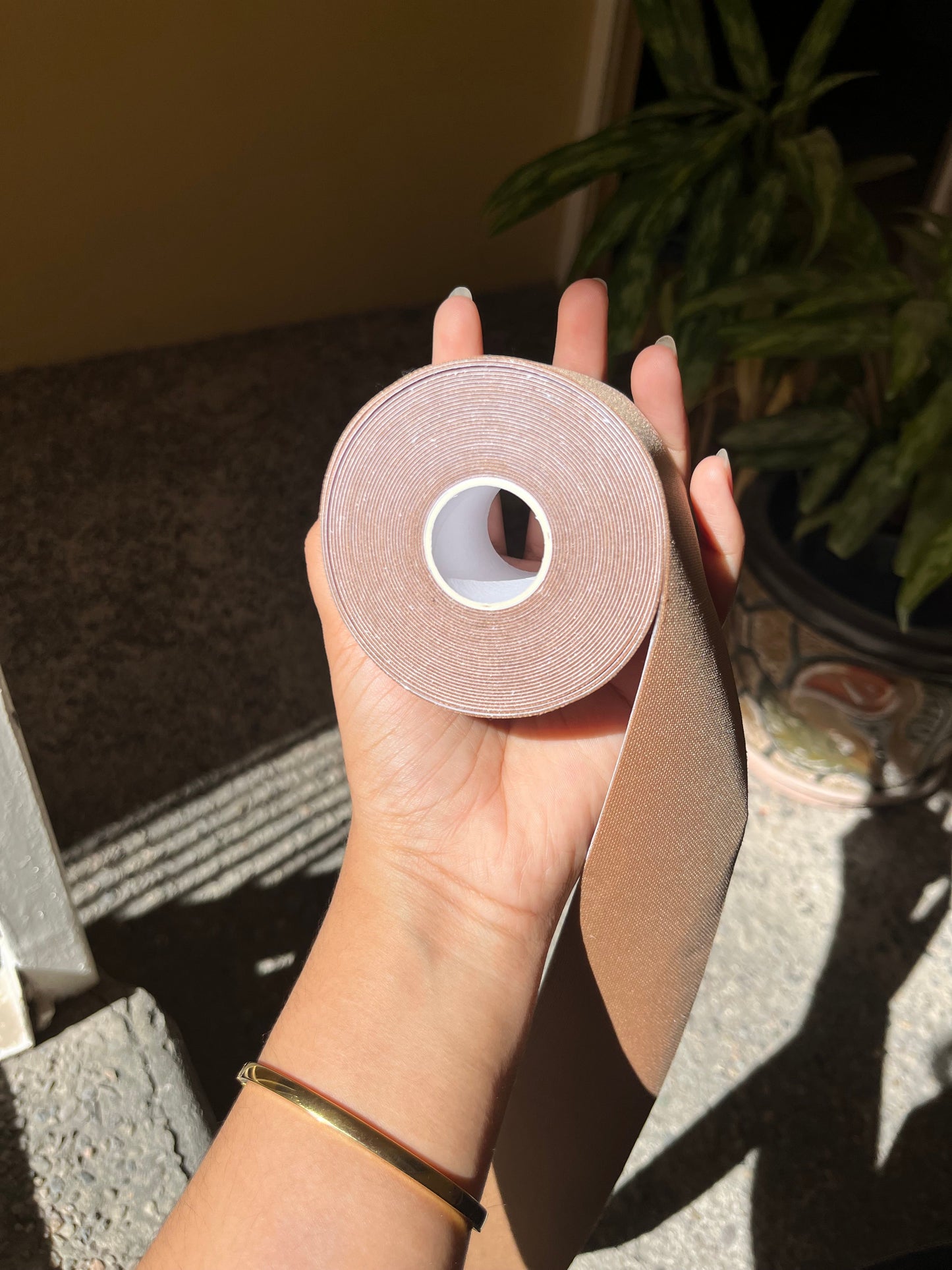 Boob Lift | Cinta Levanta Busto Sin Dolor Nippi Mi tienda