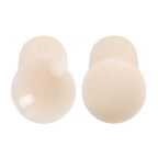 Bunny Lift | Cubre Pezón Push Up Silicona Nippi - Nippi Boobwear