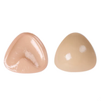 Full Up Pads | Copas Adhesivas Push Up Nippi México