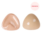 PREVENTA Full Up Pads | Copas Adhesivas Push Up