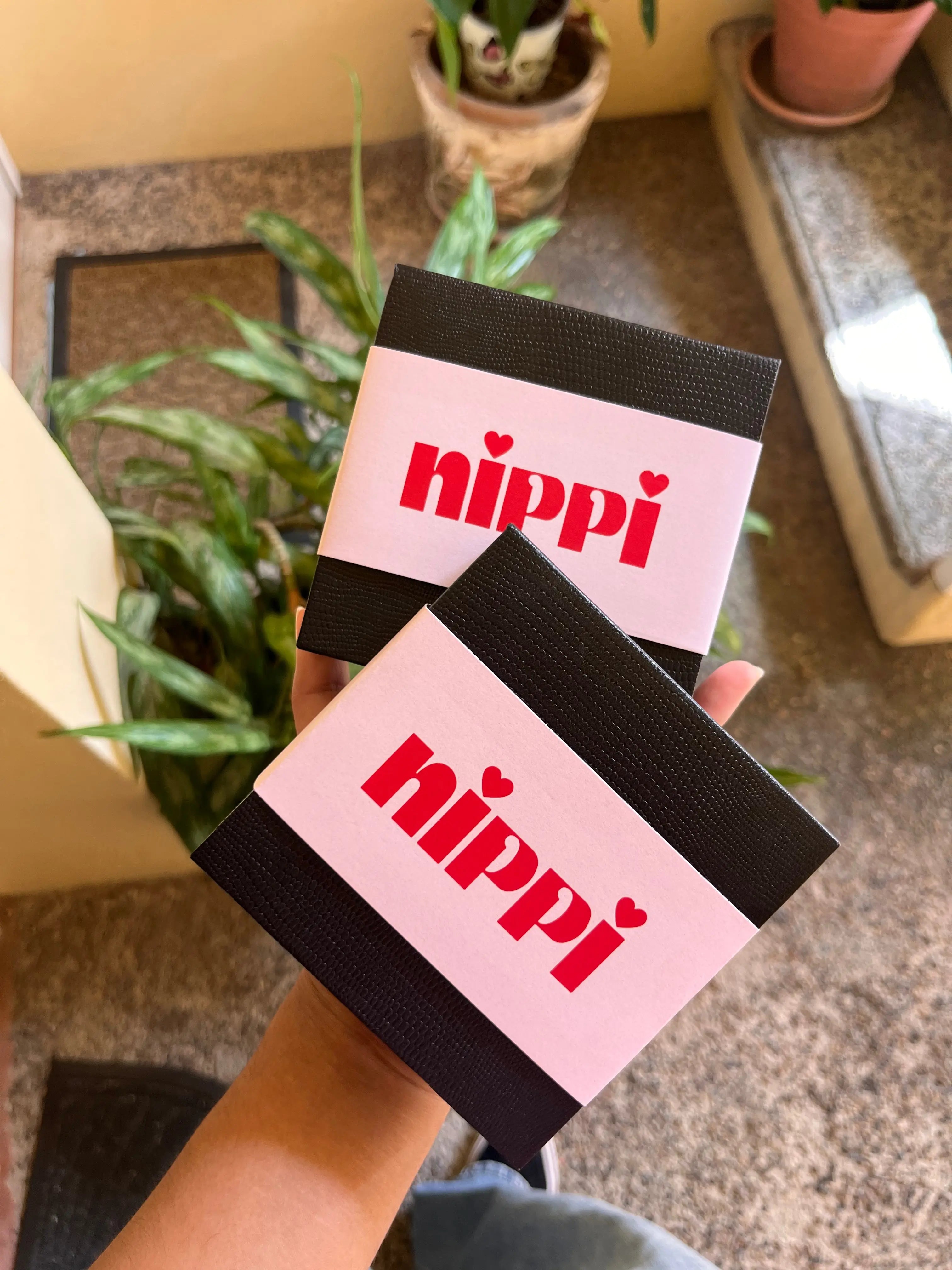Nippies | Cubre Pezón No Adhesivo Autoadherible Nippi