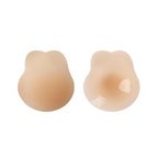 Bunny Lift Ultra | Cubre Pezón Push Up Silicona Nippi Nippi México