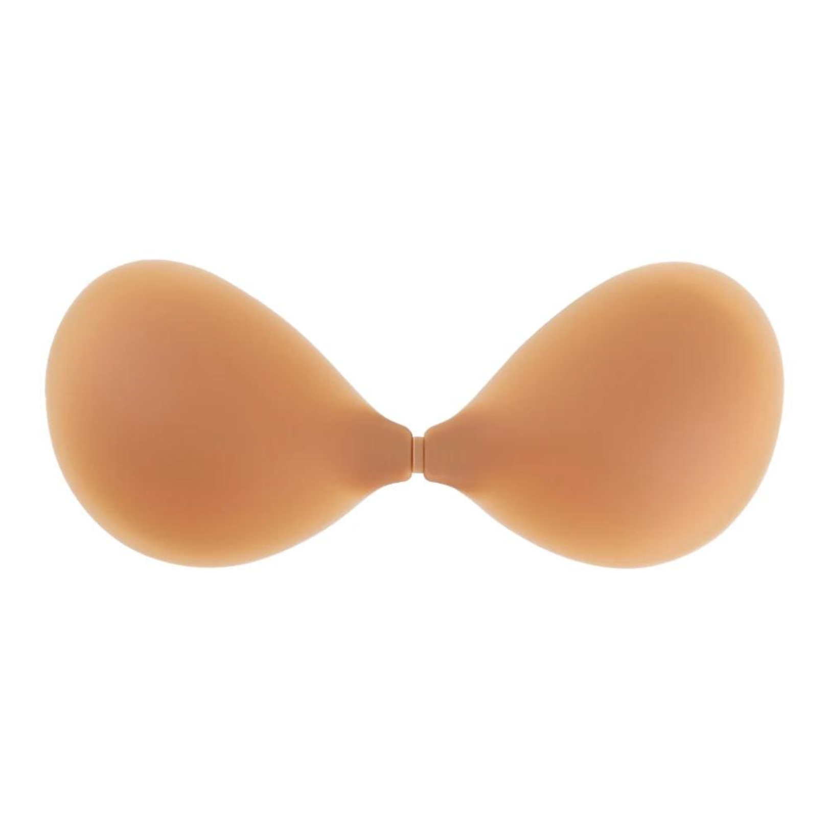 Silky Bra | Bra Adhesivo De Silicona Reutilizable Nippi Mi tienda