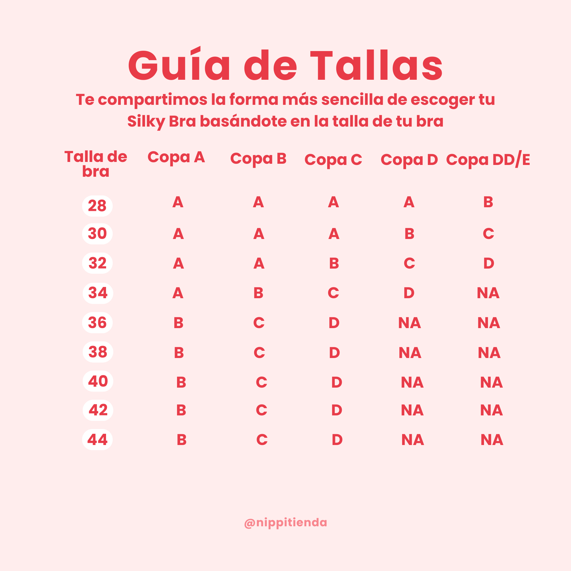 Silky Bra | Bra Adhesivo De Silicona Reutilizable Nippi Nippi Boobwear