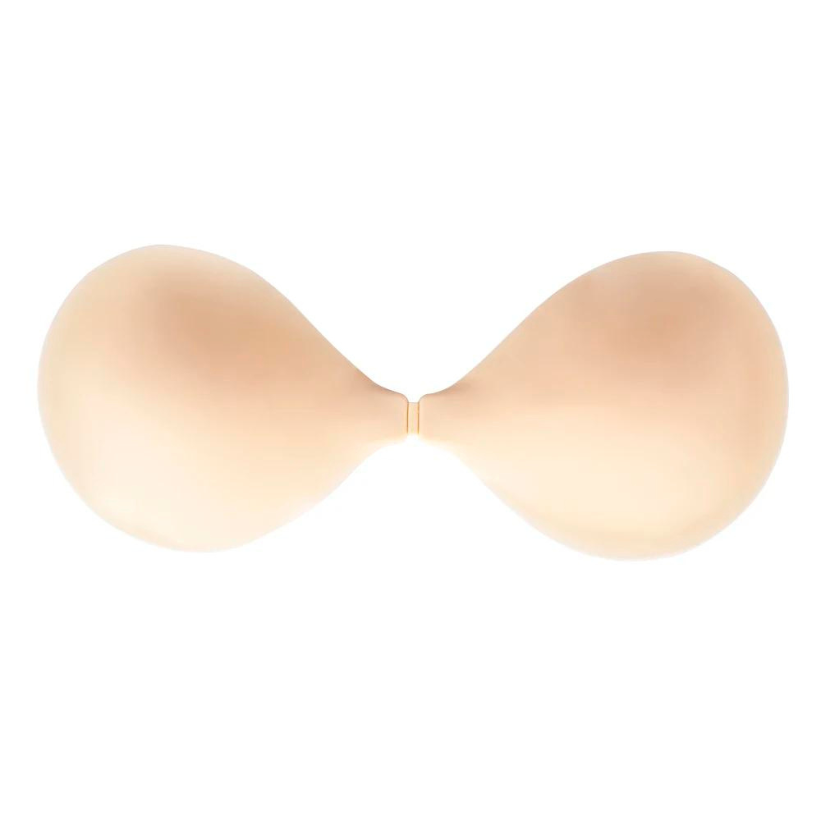 Silky Bra | Bra Adhesivo De Silicona Reutilizable Nippi Mi tienda