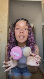 Nippies | Cubre Pezón No Adhesivo Autoadherible Nippi
