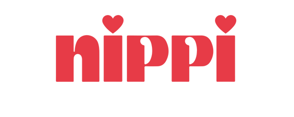 Nippi México